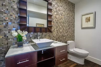 2630 Welborn Street, Dallas, TX 75219 - Photo 13