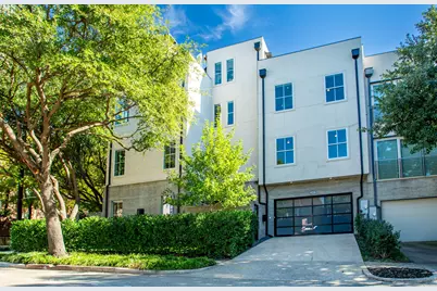 2630 Welborn Street, Dallas, TX 75219 - Photo 1
