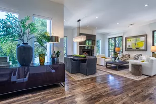 2630 Welborn St, Dallas, TX 75219 - Photo 15