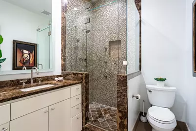 2630 Welborn Street, Dallas, TX 75219 - Photo 33