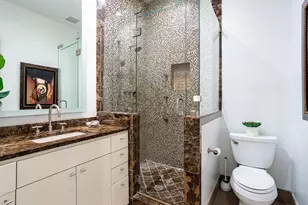 2630 Welborn St, Dallas, TX 75219 - Photo 33