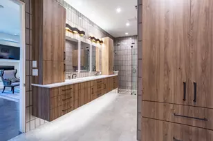 2630 Welborn St, Dallas, TX 75219 - Photo 27