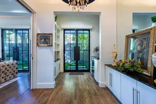 2630 Welborn St, Dallas, TX 75219 - Photo 9