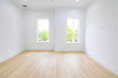 306 7th Street, Dallas, TX 75203 - Photo 17