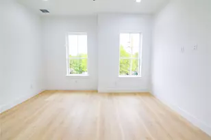 306 7th St, Dallas, TX 75203 - Photo 17