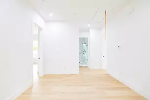 306 7th St, Dallas, TX 75203 - Photo 7