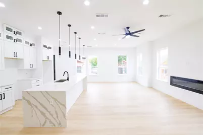 306 7th Street, Dallas, TX 75203 - Photo 3