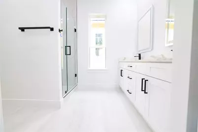 306 7th Street, Dallas, TX 75203 - Photo 13