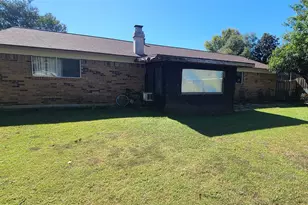 1408 Lagoona Ln, Edgecliff Village, TX 76134 - Photo 5