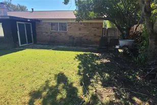 1408 Lagoona Ln, Edgecliff Village, TX 76134 - Photo 3