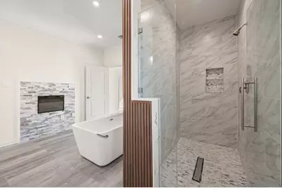 828 Mallard Pointe Drive, Grand Prairie, TX 75104 - Photo 19