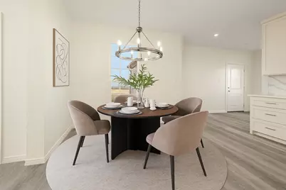 828 Mallard Pointe Drive, Grand Prairie, TX 75104 - Photo 13