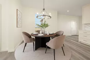 828 Mallard Pointe Dr, Grand Prairie, TX 75104 - Photo 13