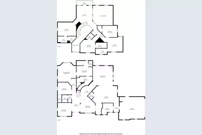 828 Mallard Pointe Drive, Grand Prairie, TX 75104 - Photo 35