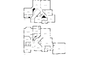 828 Mallard Pointe Dr, Grand Prairie, TX 75104 - Photo 35