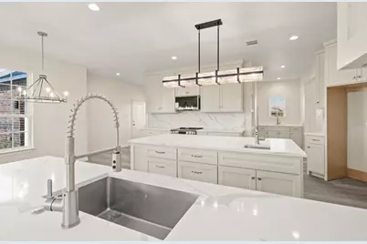 828 Mallard Pointe Drive, Grand Prairie, TX 75104 - Photo 15