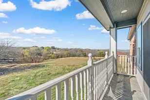 828 Mallard Pointe Dr, Grand Prairie, TX 75104 - Photo 23