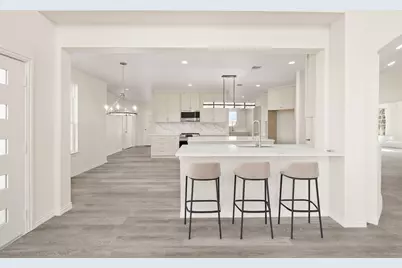 828 Mallard Pointe Drive, Grand Prairie, TX 75104 - Photo 9