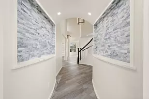 828 Mallard Pointe Dr, Grand Prairie, TX 75104 - Photo 7