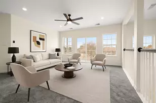 828 Mallard Pointe Dr, Grand Prairie, TX 75104 - Photo 25