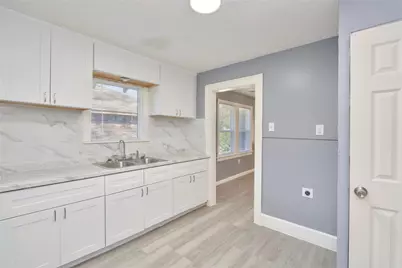 3238 Kinmore Street, Dallas, TX 75223 - Photo 5