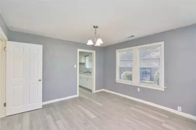 3238 Kinmore Street, Dallas, TX 75223 - Photo 3