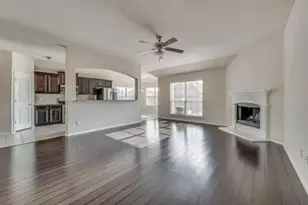 2184 Liriope Ln, Waxahachie, TX 75165 - Photo 5