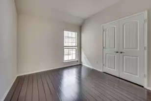 2184 Liriope Ln, Waxahachie, TX 75165 - Photo 21