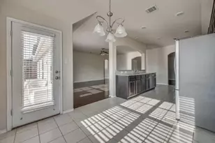 2184 Liriope Ln, Waxahachie, TX 75165 - Photo 11