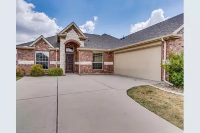 2184 Liriope Lane, Waxahachie, TX 75165 - Photo 1