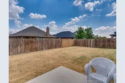 2184 Liriope Lane, Waxahachie, TX 75165 - Photo 23