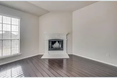 2184 Liriope Lane, Waxahachie, TX 75165 - Photo 7