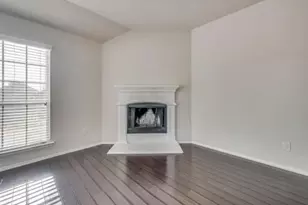 2184 Liriope Ln, Waxahachie, TX 75165 - Photo 7