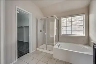 2184 Liriope Ln, Waxahachie, TX 75165 - Photo 17