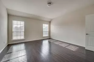 2184 Liriope Ln, Waxahachie, TX 75165 - Photo 15