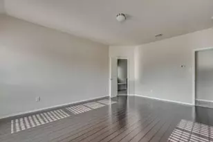 2184 Liriope Ln, Waxahachie, TX 75165 - Photo 13