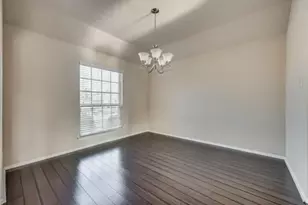 2184 Liriope Ln, Waxahachie, TX 75165 - Photo 3