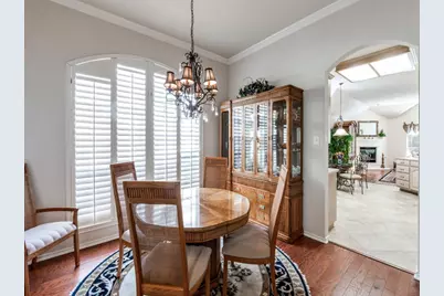 3712 Rodale Way, Dallas, TX 75287 - Photo 17