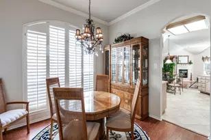 3712 Rodale Way, Dallas, TX 75287 - Photo 17