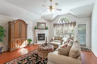 3712 Rodale Way, Dallas, TX 75287 - Photo 7