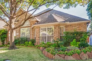 3712 Rodale Way, Dallas, TX 75287 - Photo 1