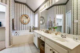 3712 Rodale Way, Dallas, TX 75287 - Photo 21