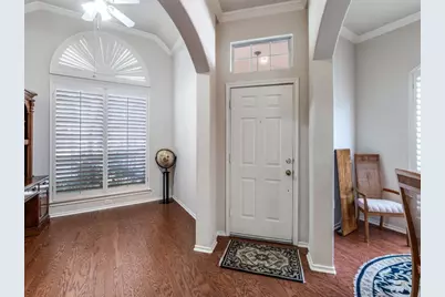 3712 Rodale Way, Dallas, TX 75287 - Photo 3