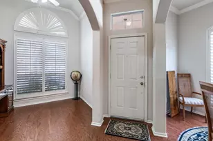 3712 Rodale Way, Dallas, TX 75287 - Photo 3