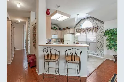 3712 Rodale Way, Dallas, TX 75287 - Photo 13