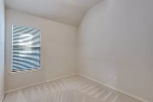 3712 Rodale Way, Dallas, TX 75287 - Photo 25