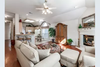 3712 Rodale Way, Dallas, TX 75287 - Photo 9