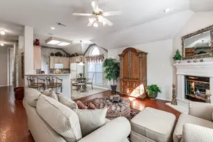 3712 Rodale Way, Dallas, TX 75287 - Photo 9