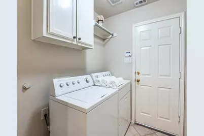 3712 Rodale Way, Dallas, TX 75287 - Photo 23