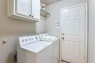 3712 Rodale Way, Dallas, TX 75287 - Photo 23